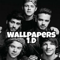 One Direction Wallpaper 2020