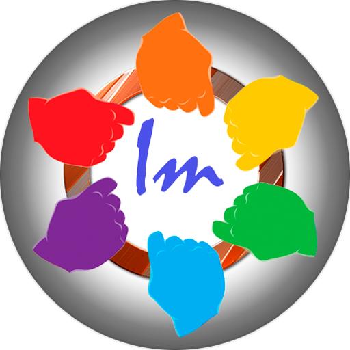 Immortal Player logo