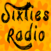 Radio 60s Sixties Music Live icon