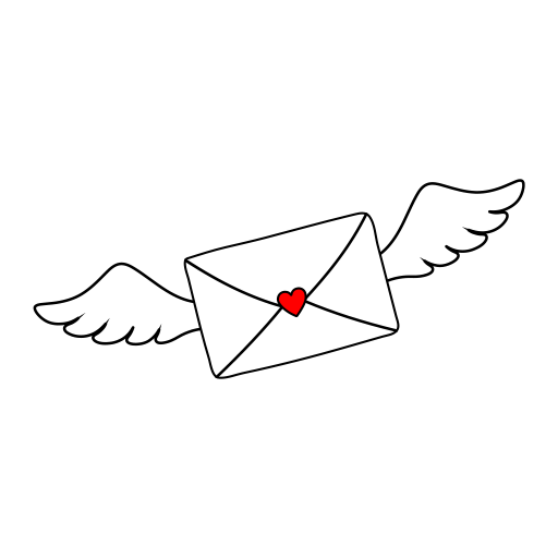 L.I.T.M logo