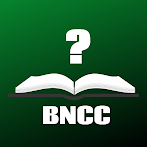 BNCC
