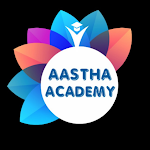 Cover Image of Скачать Aastha Academy Kerala  APK