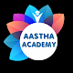 Aastha Academy Kerala Laai af op Windows