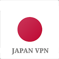 JAPAN VPN- Free VPN Master  Unlimited VPN Proxy