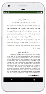 Terjemah kitab Al_luma