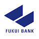 福井銀行アプリ