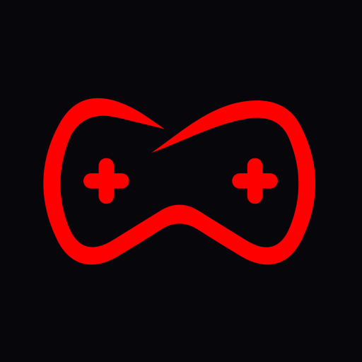 game++ logo