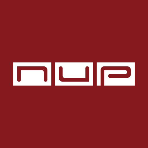 PIR restaurants logo