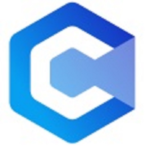 Smart Mobile logo