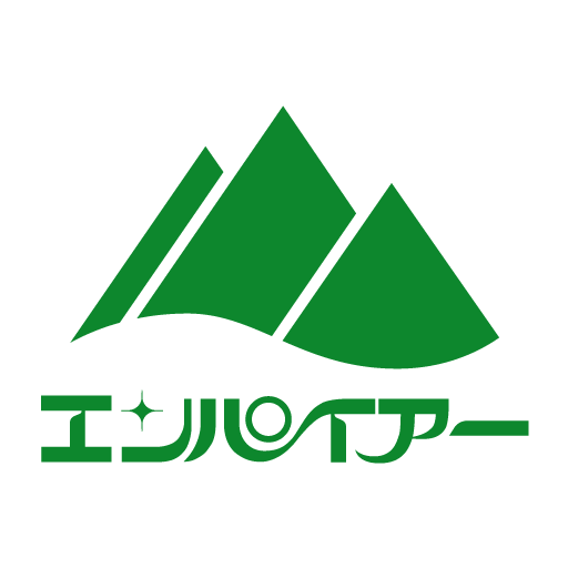 エンパイアー logo