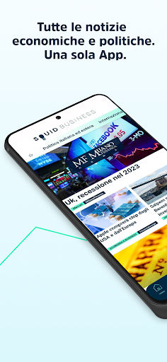 Anteprima dell'app