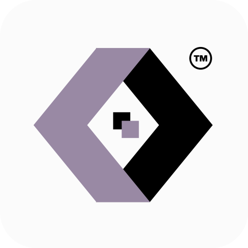 PeMint logo