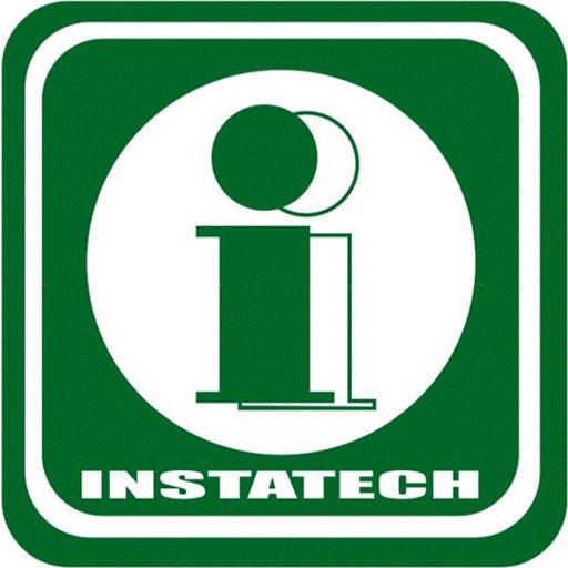 Instatech Download on Windows