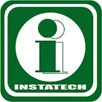 Cover Image of Download Instatech  APK