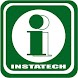 Instatech - Androidアプリ