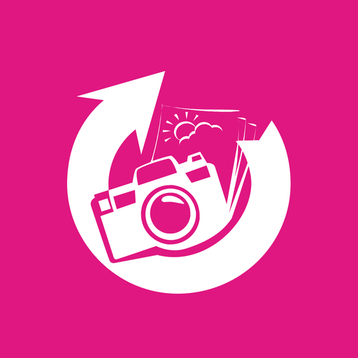 Мультифото официальный сайт печать фото личный кабинет Alternatif Мультифото: фотопечать Terbaik dan Aplikasi Serupa