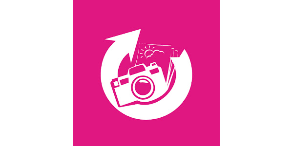 Мультифото официальный сайт печать фото личный кабинет Мультифото: фотопечать Apps on Google Play