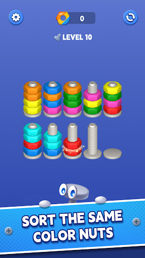 mockup