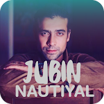 Cover Image of Unduh Hindi Songs Jubin Nautiyal Full Album HD Mp3 1.2.2 APK