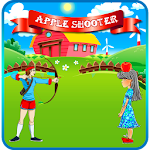 Apple Shooter Apk