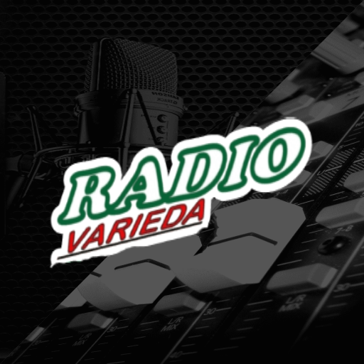 Radio Varieda