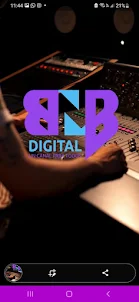 BNB Digital