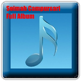 Soimah Campursari Full Album icon