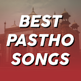 Best Pastho Songs Compilation icon