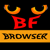 Browser BF