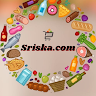 Sriska.com