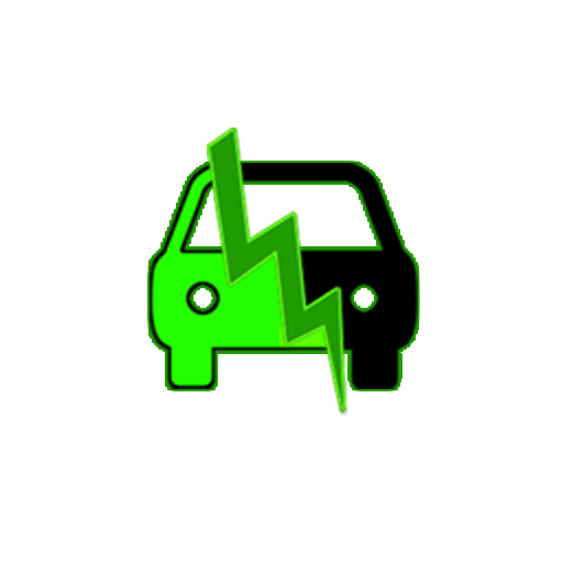ELBIL logo