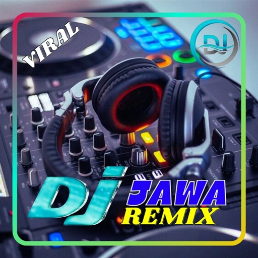 DJ Jawa Viral Full Album 2025 Download on Windows