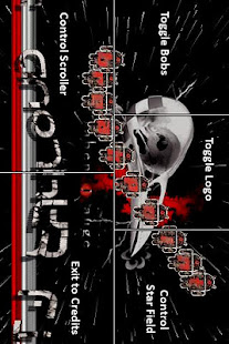 Para 'N' droiD(圖1)-速報App