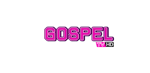 Gospel TV Screen 2