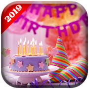 Top 40 Lifestyle Apps Like Birthday Party Decoration 2019 - Best Alternatives