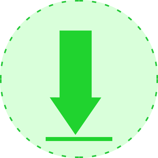 Message Saver+ - AppWisp.com