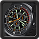 A42 WatchFace for LG G Watch R