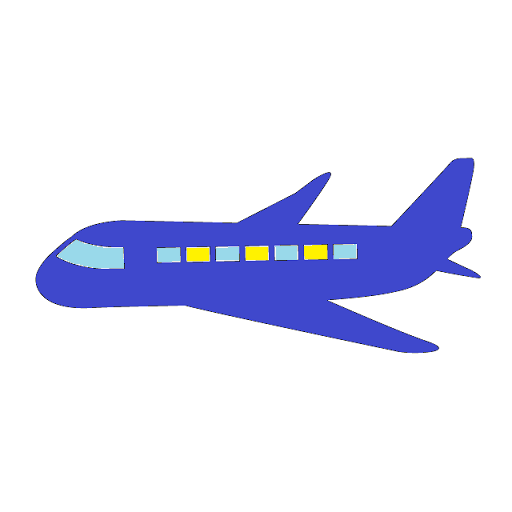 Airline Photo Viewer logo