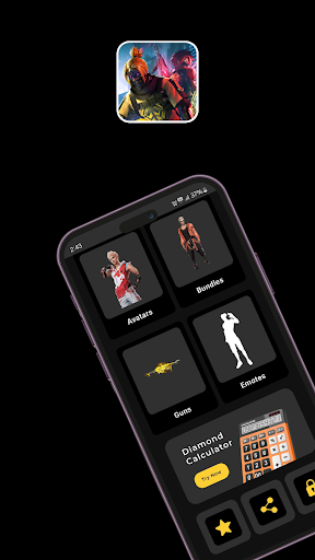 FF Skin Tool 1