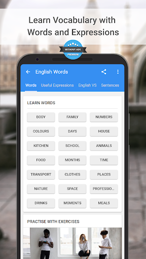 English Grammar and Phonetics 