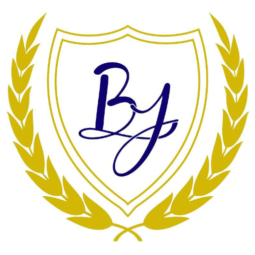 Clube Bom Jesus logo