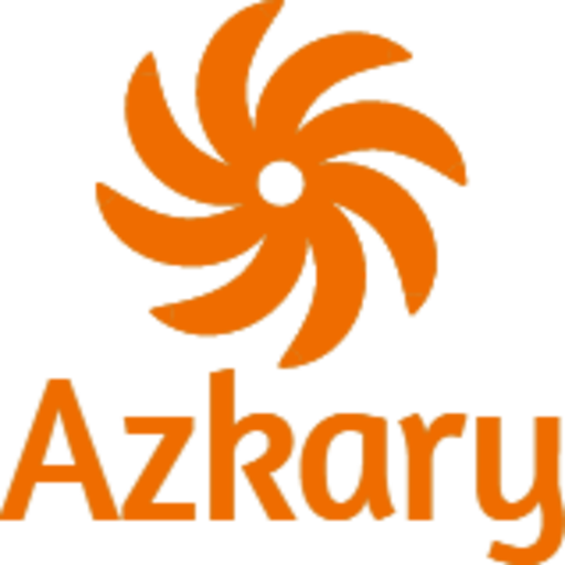 Azkary | اذكاري  Icon