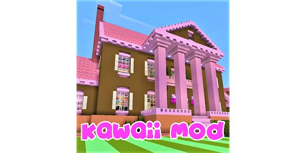 About: kawaii world game (Google Play version)