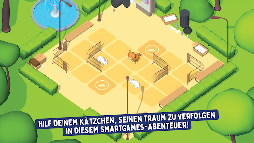 App-Vorschau