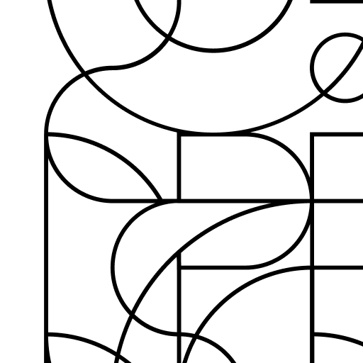 Zars - AppWisp.com