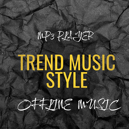 xamdam sobirov mp3 2023