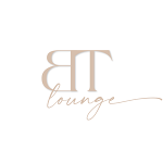 Cover Image of Download Bohemia Tan Lounge  APK