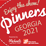 Pinners Georgia Apk
