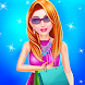 Dress-Up & Girl Games - Androidアプリ
