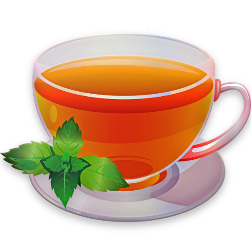 Piante mediche logo